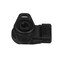 Standard Ignition Throttle Position Sensor, Th236 TH236 - alternate 5